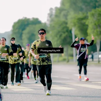 Runner Photo 6566573