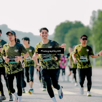 Runner Photo 6566584