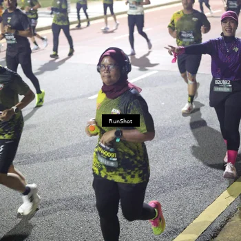 Runner Photo 6566587