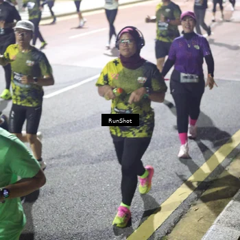Runner Photo 6566590
