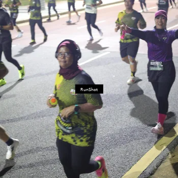 Runner Photo 6566591