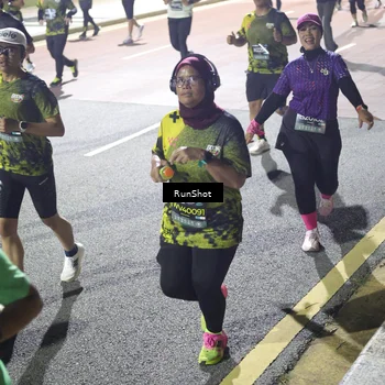 Runner Photo 6566593