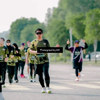 Runner Photo 6566603