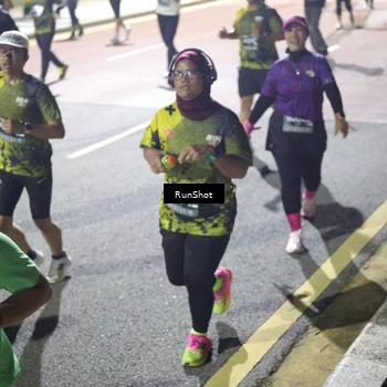 Runner Photo 6566605
