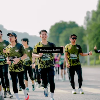 Runner Photo 6566618