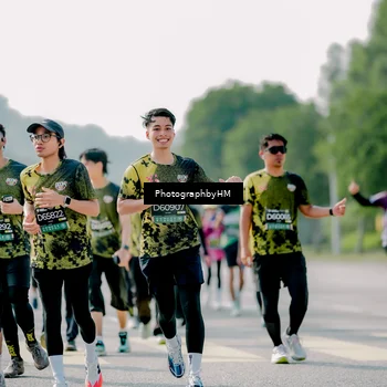 Runner Photo 6566627