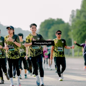 Runner Photo 6566636