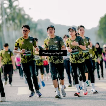 Runner Photo 6566650