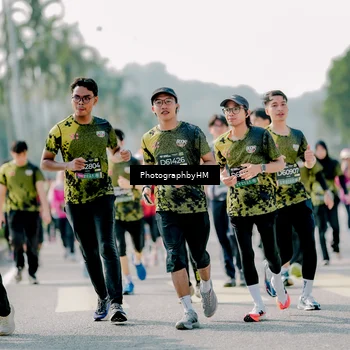 Runner Photo 6566660