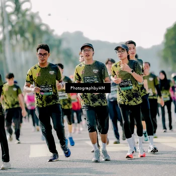 Runner Photo 6566663