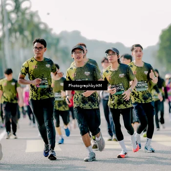 Runner Photo 6566670