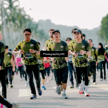 Runner Photo 6566678