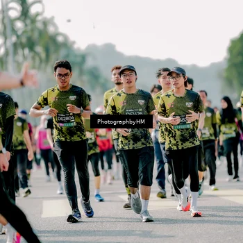 Runner Photo 6566680
