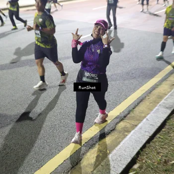 Runner Photo 6566686
