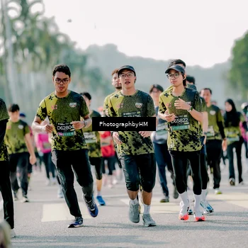 Runner Photo 6566696