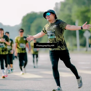 Runner Photo 6566699