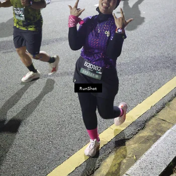 Runner Photo 6566702