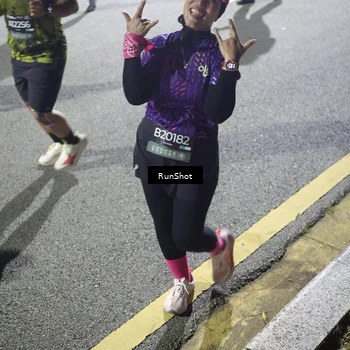 Runner Photo 6566705