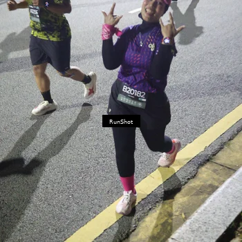 Runner Photo 6566707