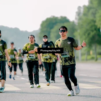 Runner Photo 6566719