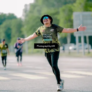 Runner Photo 6566723