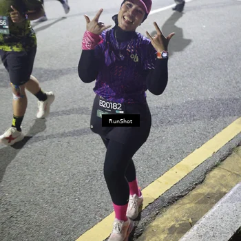 Runner Photo 6566725
