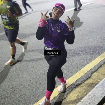 Runner Photo 6566726