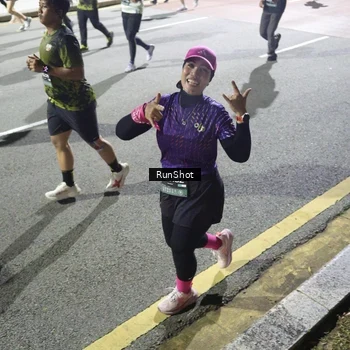 Runner Photo 6566751