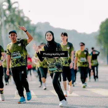 Runner Photo 6566795