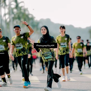 Runner Photo 6566810