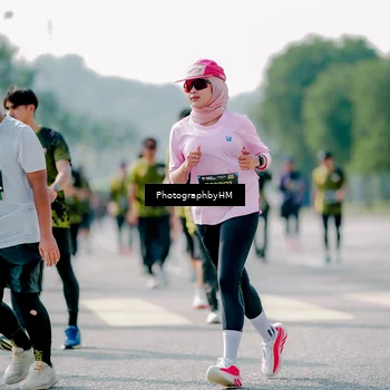 Runner Photo 6566819
