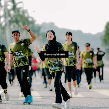 Runner Photo 6566827