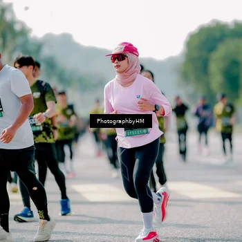Runner Photo 6566834