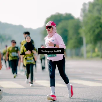 Runner Photo 6566870
