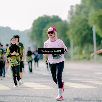 Runner Photo 6566883