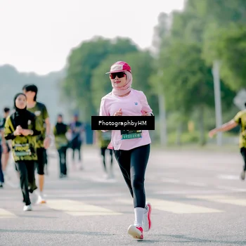 Runner Photo 6566888