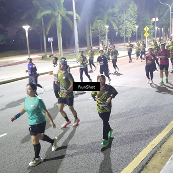 Runner Photo 6566894