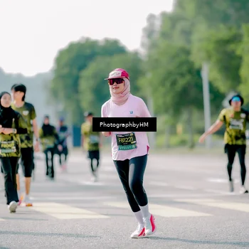 Runner Photo 6566897