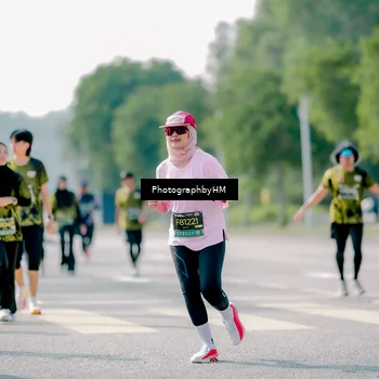 Runner Photo 6566900