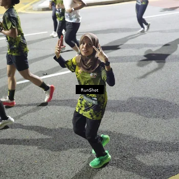Runner Photo 6566943