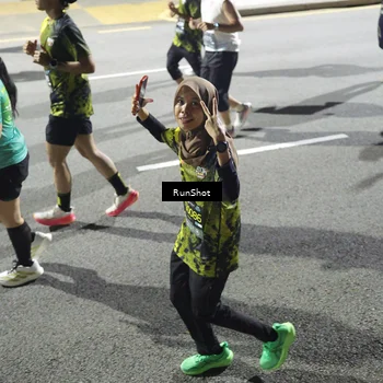 Runner Photo 6566948