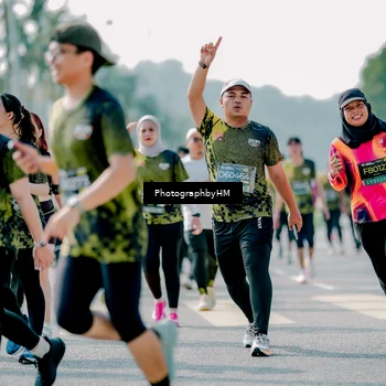 Runner Photo 6566952