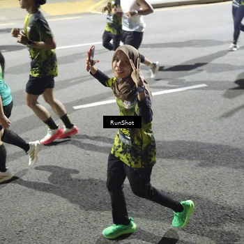 Runner Photo 6566959