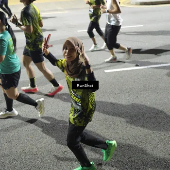 Runner Photo 6566977