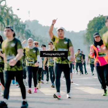 Runner Photo 6566997