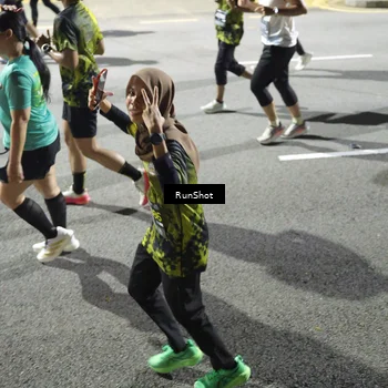Runner Photo 6567006