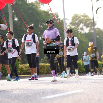 Runner Photo 6567014
