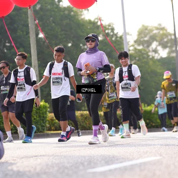 Runner Photo 6567042