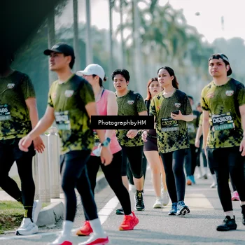 Runner Photo 6567043