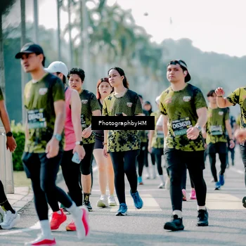 Runner Photo 6567050